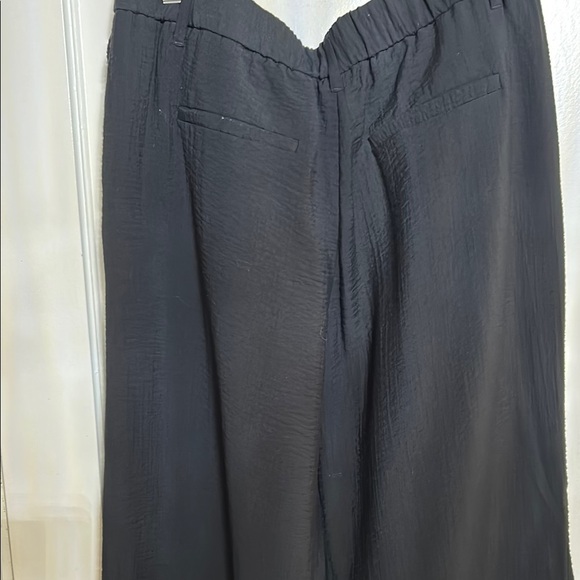 a new day Black Women's Trousers - Picture 6 of 9